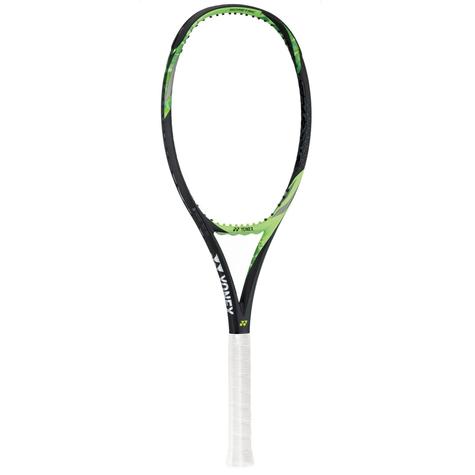 Yonex EZONE 98 LG Tennis Racket (Frame Only) - main image