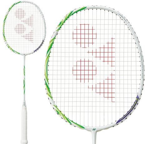 Yonex Astrox 100 Game VA Badminton Racket 2025 [Frame Only] - main image