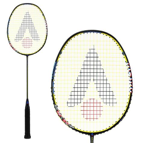 Karakal Black Zone 30 Badminton Racket - main image