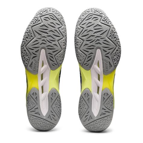 Asics Gel Blast FF 2 Indoor Court Shoes - main image