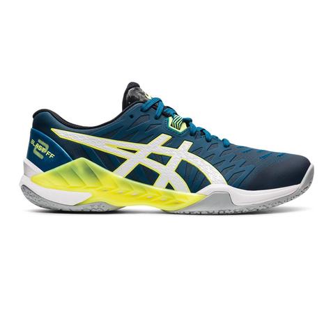 Asics Gel Blast FF 2 Indoor Court Shoes - main image