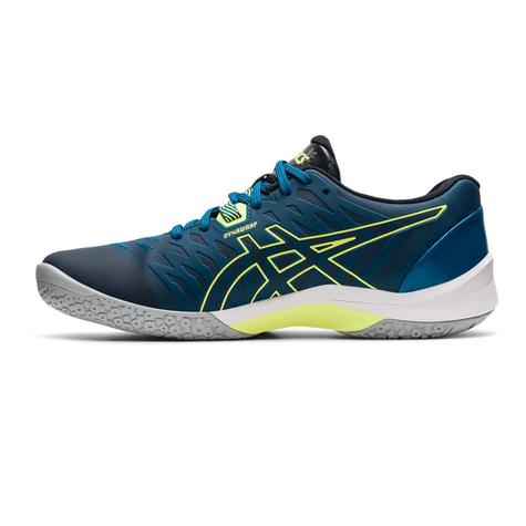 Asics Gel Blast FF 2 Indoor Court Shoes - main image