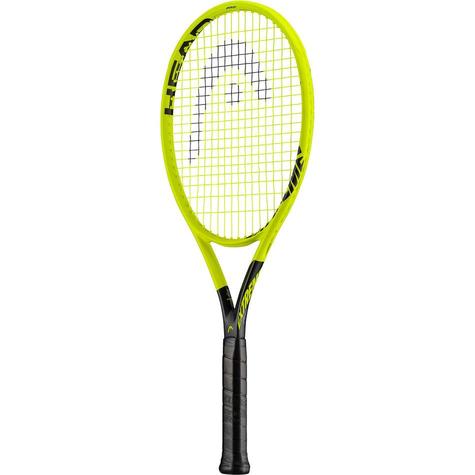 Head Graphene 360 Extreme PRO Tennis Racket (Frame Only) - main image