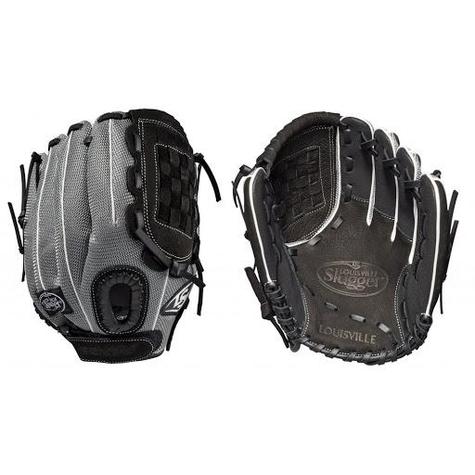 815GEN1050 Louisville Genesis Baseball glove - main image