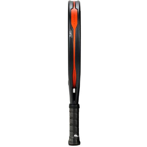 Bullpadel Hack 04 Comfort Padel Racket 2026 - main image