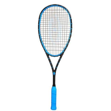 Harrow Vapor Misfit Squash Racket - main image