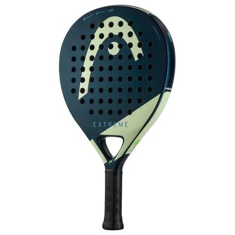 HEAD Evo Extreme Padel Racket 2025 - main image