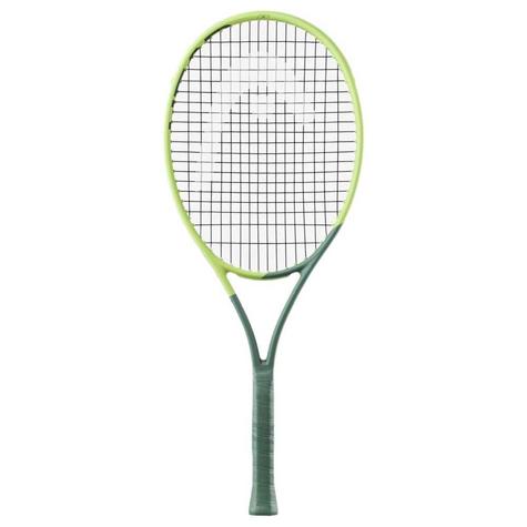 HEAD Extreme Junior 26 Junior Tennis Racket - main image