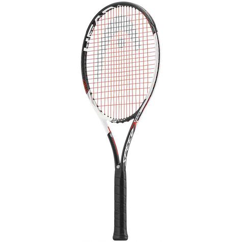 Head Graphene Touch Speed Pro Tennis Racket  - main image