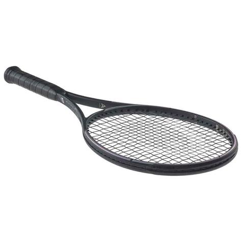 Head Gravity MP 2023 Tennis Racket - main image