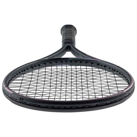 Head Gravity MP 2023 Tennis Racket - main image