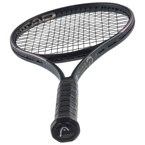 Head Gravity MP 2023 Tennis Racket - main image