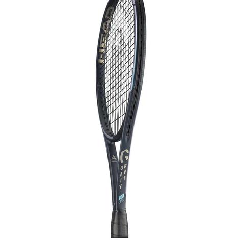 Head Gravity MP 2023 Tennis Racket - main image