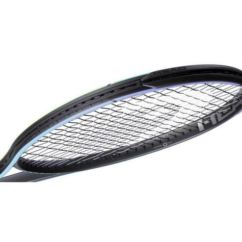Head 360+ Gravity MP Tennis Racket - 2021/22 - main image
