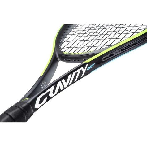 Head 360+ Gravity MP Tennis Racket - 2021/22 - main image
