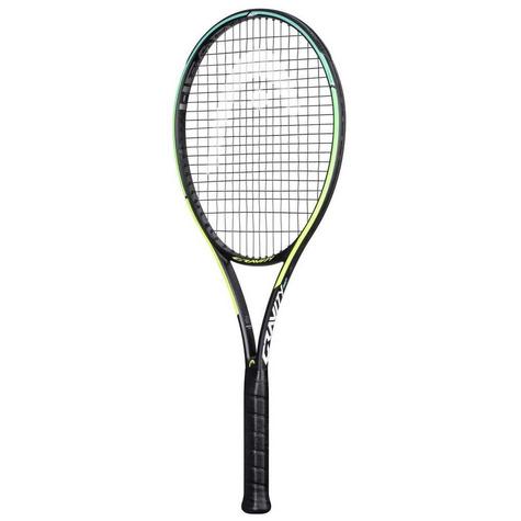 Head 360+ Gravity MP Tennis Racket - 2021/22 - main image