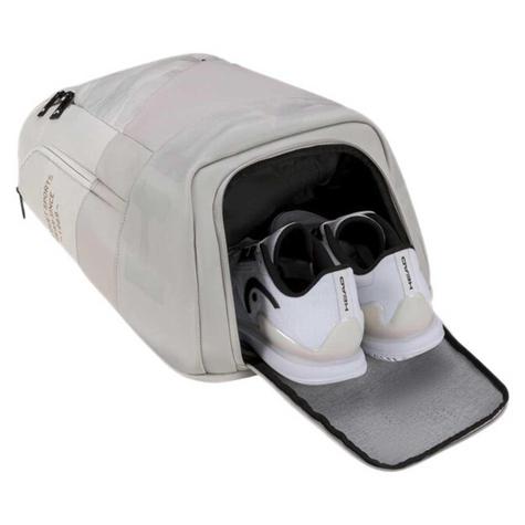 HEAD Pro X Backpack - main image