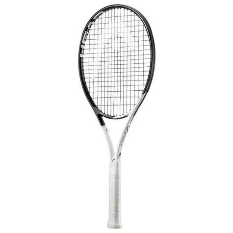 Head Speed MP Tennis Racket - main image