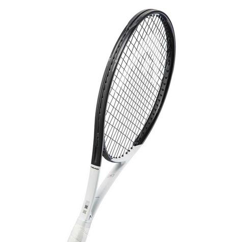 Head Speed MP Tennis Racket - main image