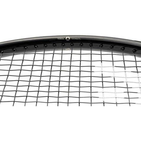 Head Speed MP Tennis Racket - main image