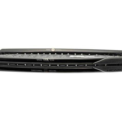Head Speed MP Tennis Racket - main image