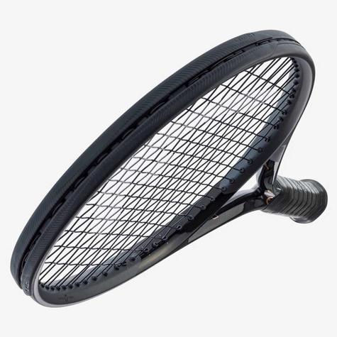 Head Speed MP Black Tennis Racket 2023 - Limited Edition - main image