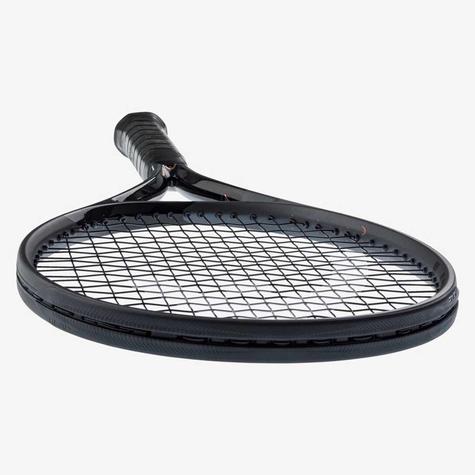 Head Speed MP Black Tennis Racket 2023 - Limited Edition - main image