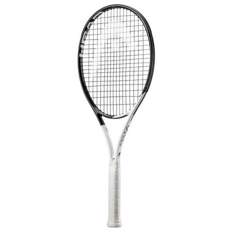 Head Speed MP Lite Tennis Racket - main image