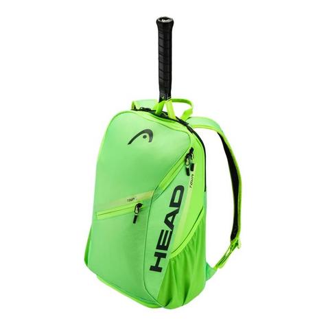 HEAD Tour Backpack 25L - SG - main image