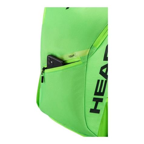 HEAD Tour Backpack 25L - SG - main image