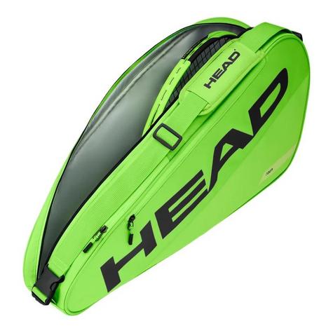 HEAD Tour Racket Bag S - SG - main image