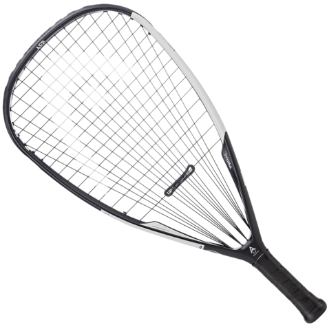 HEAD Radical 180 Racketball Racket 2025 - main image