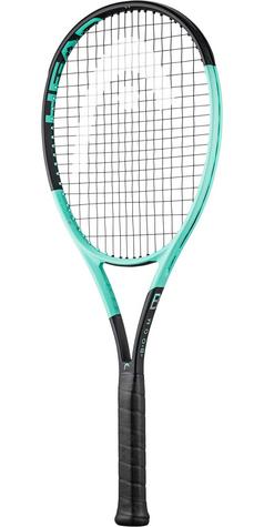 HEAD Boom MP Tennis Racket - main image