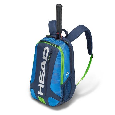 Head Elite Backpack - main image