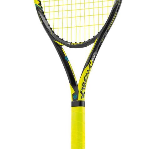 Head Graphene Touch Extreme MP Tennis Racket - main image