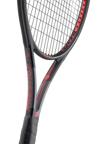 Head Prestige Tour (95) Tennis Racket - main image