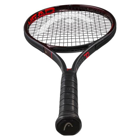 Head Prestige Pro (98) Tennis Racket - [Frame Only] - main image