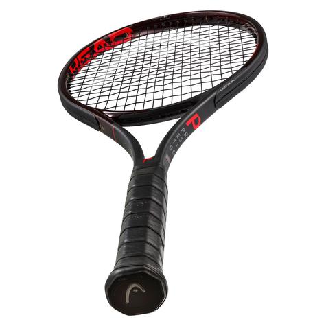 Head Prestige MP (99) Tennis Racket Ex Demo - main image