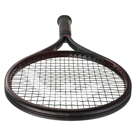Head Prestige MP (99) Tennis Racket Ex Demo - main image