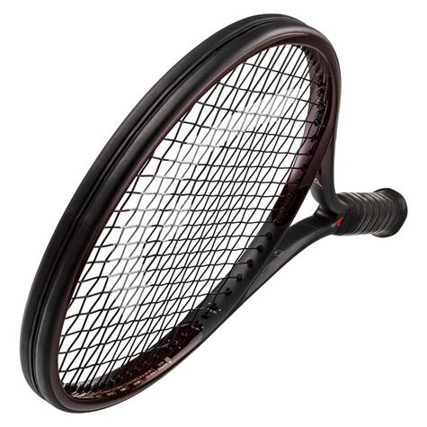 Head Prestige Pro (98) Tennis Racket - [Frame Only] - main image
