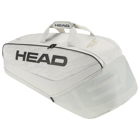 HEAD Pro X 6 Racket Bag - main image