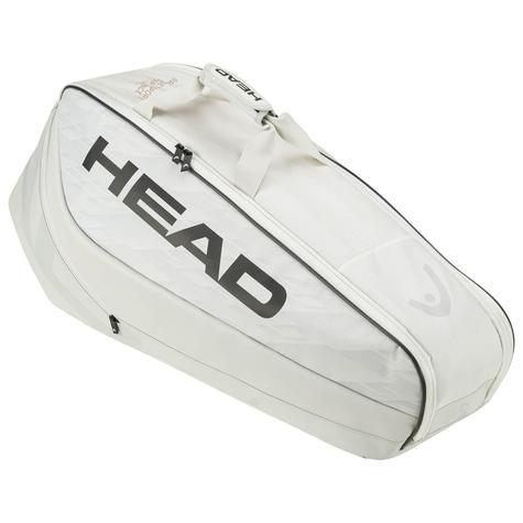 HEAD Pro X 6 Racket Bag - main image