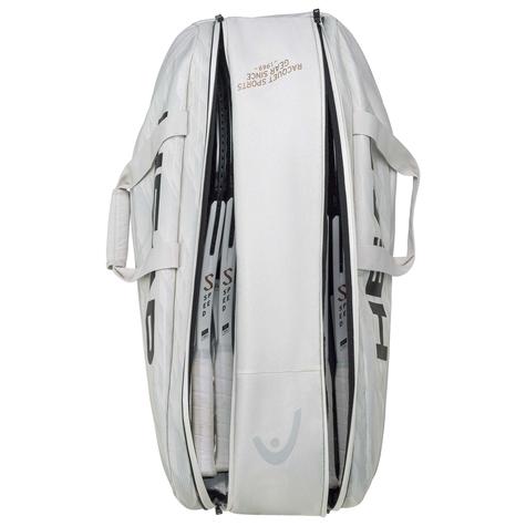 HEAD Pro X 9 Racket Bag - main image