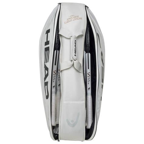 HEAD Pro X 9 Racket Bag - main image