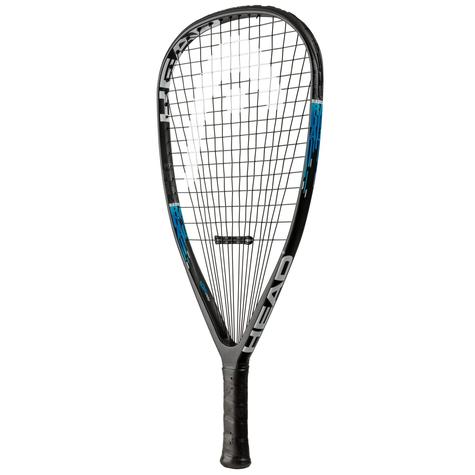 Head Radical Pro Racketball Racket - main image