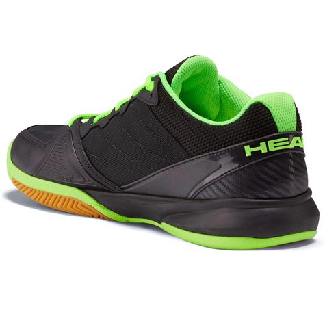 Head revolt indoor court shoes online