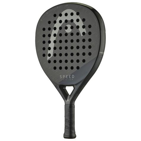 HEAD Speed Junior Padel Racket - main image