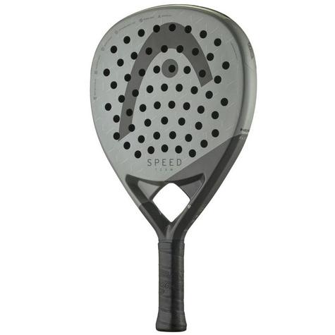 HEAD Speed Team Padel Racket 2025 - main image