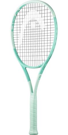 HEAD Boom MP Light Alternate Tennis Racket - main image