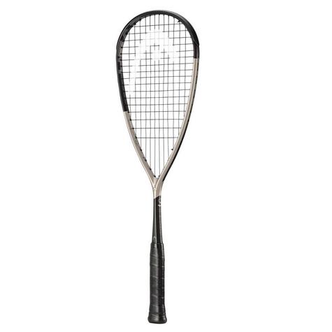 HEAD Speed 120 Squash Racket 2025 - main image